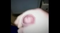 Small Penis sex