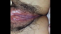 Pinay Hairy Pussy sex