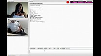 Boobs Webcam Chat sex