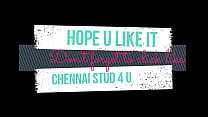 Chennai Sex sex