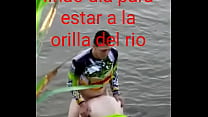 En El Rio sex