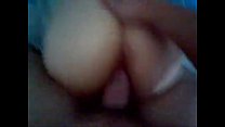 Lizbeth sex