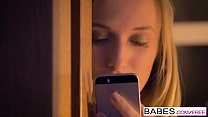 Phone Videos sex