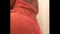 Ebony Ass Shaking sex
