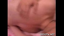 Amateur Homevideo sex