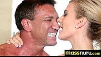 Masseuse Sex sex