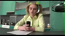 Teacher Porno Videos sex