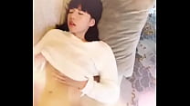 Chinese Cute Girl sex