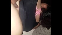 Booty Pussy sex