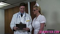 Docteur sex