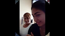 Fotos Y Videos sex