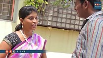 Telugu Latest sex