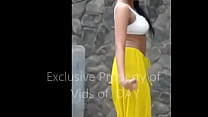 Indian College Girl sex