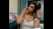 Webcam Indian sex