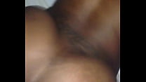 Ebony Fun sex