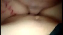 Creampie Big Dick sex