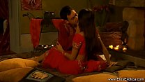 Indian Desi Couple sex