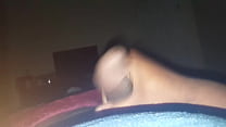 First Time Masturbation sex