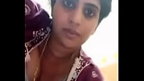 Indian Pussy Fuck sex