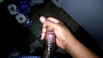 Bbc Dick sex