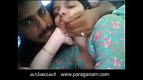 Mallu Kerala sex