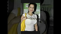 Indian Actress sex