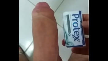 Floripa sex