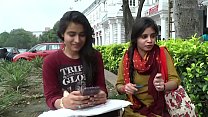 Delhi Girls sex