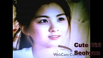 Seohyun sex