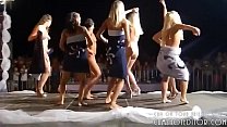 Naked Women Dancing sex