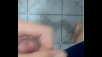 Gay Blowjobs sex