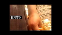 Hotman sex