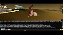 Room Imvu sex