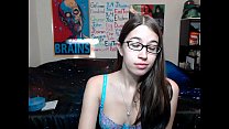Sex Webcam sex