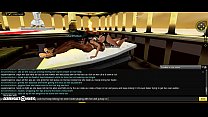 Porn Imvu sex