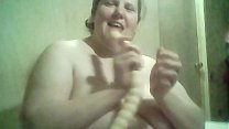 10 Dildo sex