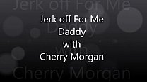 Cherry Morgan sex