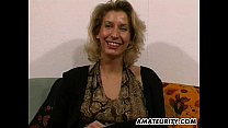 Milf With Tits sex