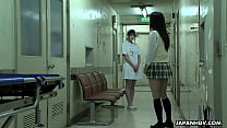 Jav Subtitles Uncensored Japanese Asian Japan sex