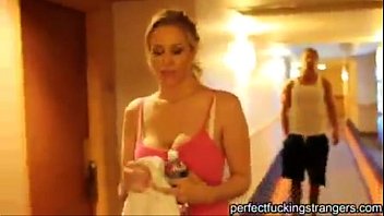 Julia Ann sex