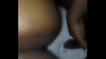 Ebony Bbw Ass sex