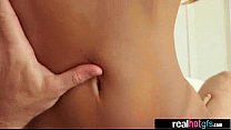 Amazing Tits sex