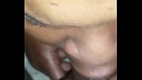 Black Sucking Dick sex