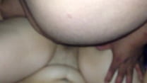 Fucking Hubby sex