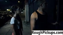 Pickups sex