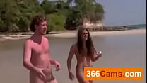 Live Cams Porn sex