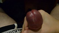 Masturbation Cumshot sex