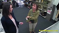 Customer Fuck sex