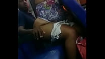 Sexo No Onibus sex