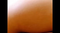 Amateursex Tapes sex